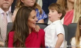 苏菲爆料名单最新,娱乐圈风云再起，明星命运大洗牌