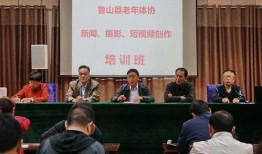 鲁山县最新爆料新闻,揭秘神秘事件背后的真相