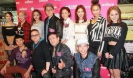 喜爱夜浦4在线观看全集