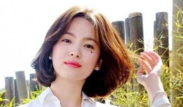 宋慧乔港媒爆料视频事件,真相与争议交织