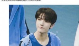 文春爆料洪知秀视频,文春爆料引发热议