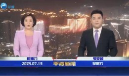 平潭新闻爆料电话,聚焦岛城动态