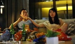 被偷走的那五年在线观看,穿越时空的爱恋，揭秘记忆之谜