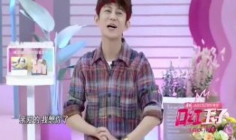 谢娜爆料何炅视频,谢娜爆料背后故事引热议