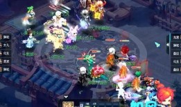 菠萝紫禁城爆料视频,探秘故宫新视角