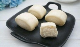 小馒头爆料怎么做好吃视频,小馒头教你轻松制作美味佳肴