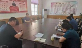 保定唐县爆料事件最新进展,真相逐步浮出水面