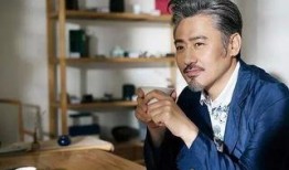 娱乐圈中爆料大叔是谁啊,揭秘“大叔”身份之谜