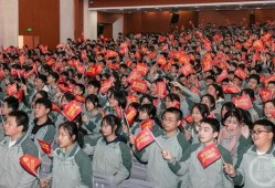 南川中学爆料新闻事件最新,揭秘校园事件背后真相