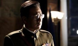 电视剧潜伏在黎明之前在线观看,谍影重重，暗战风云