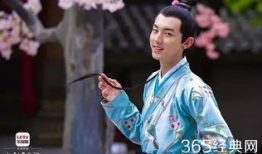 郭俊辰娱乐圈爆料视频,揭秘明星幕后真相