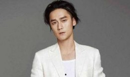 全娱乐圈都在吃瓜歌手