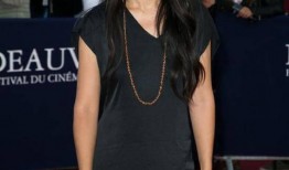 威尼斯爆料赵婷事件视频,真相揭露与舆论风暴