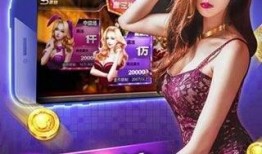 娱乐吃瓜橘子哥视频下载,揭秘娱乐圈幕后故事