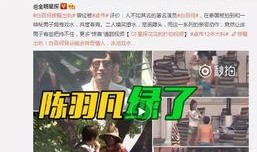 圈内爆料刘弈畅视频完整版,圈内爆料背后的真相与细节