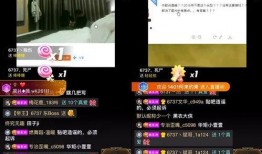 艾佳直播爆料事件视频播放,视频播放背后的真相揭秘