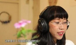 花姐最新爆料视频,娱乐圈幕后真相大曝光！