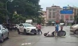 今日揭西爆料最新消息,重大事件追踪，详情即将揭晓！