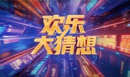 昆山都市爆料新闻视频下载,揭秘新闻视频背后的真相