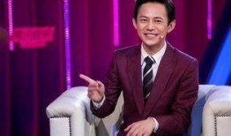 何炅爆料黄磊完整视频,完整视频曝光引热议