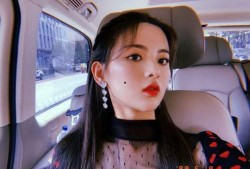 娱乐圈吃瓜爆料杨超越,娱乐圈的“瓜王”传奇