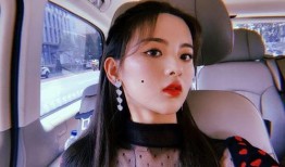 娱乐圈吃瓜爆料杨超越,娱乐圈的“瓜王”传奇