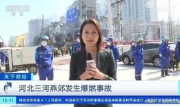 长沙户外记者爆料视频,揭秘城市繁华背后的真实故事