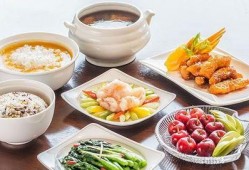 豆瓣糕团爆料怎么做的视频,糕团制作全过程