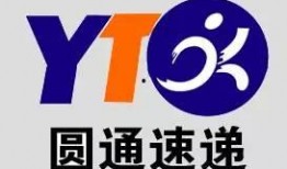 玉林今日头条新爆料,揭秘惊人真相，敬请关注！