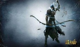 夜夜叉 在线观看,暗夜奇谭，在线惊悚揭幕