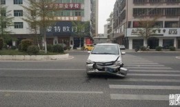 今日揭西爆料最新消息,重大事件追踪，详情即将揭晓！