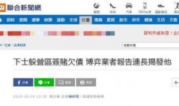 台媒近日爆料最新消息视频,揭秘神秘视频背后的惊人真相