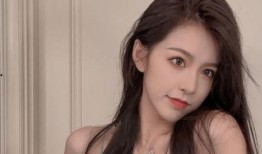 刘思瑶前女友爆料视频在线观看,揭秘背后惊人真相