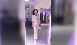 花姐最新爆料视频,娱乐圈幕后真相大曝光！