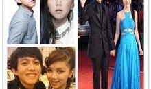 娱乐圈豆瓣天涯爆料,豆瓣天涯揭秘明星幕后真相