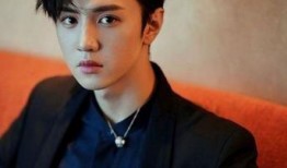 陈哲远圈内人员爆料是真的吗,陈哲远圈内人员爆料真实性揭秘