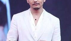 娱乐圈中爆料大叔是谁啊,揭秘“大叔”身份之谜