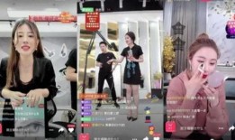 港台爆料直播视频下载,下载背后的精彩瞬间