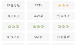 正能量网红吃瓜视频网站,正能量网红带你畅游吃瓜视频盛宴