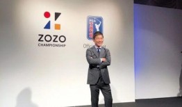 爆料网红黑料视频网站,揭秘网络背后的真相与争议