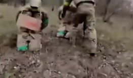 乌扣被爆料视频,揭秘事件背后惊人真相