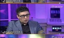 娱乐圈在线爆料视频大全,在线爆料视频大全深度解析