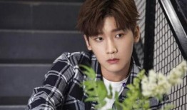 郑棋元最新恋情爆料视频,甜蜜互动引网友热议