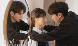 陈哲远圈内人员爆料是真的吗,陈哲远圈内人员爆料真实性揭秘