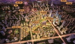 恒大未来城业主爆料视频,揭露楼盘背后的惊人真相