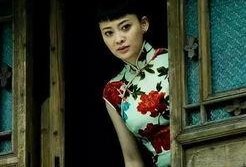 最红女演员爆料视频网