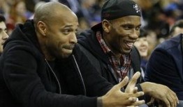 亨利大佬爆料视频,视频内容深度解析