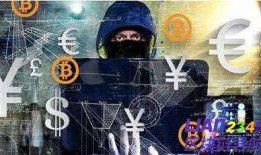 新闻联盟最新爆料,重大事件背后惊人内幕曝光