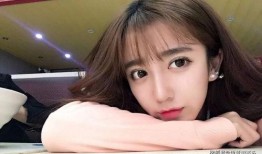 娱乐吃瓜酱姓高的,揭秘娱乐圈幕后风云