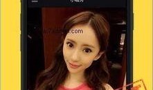 今日热点明星爆料视频,揭秘娱乐圈不为人知的秘密